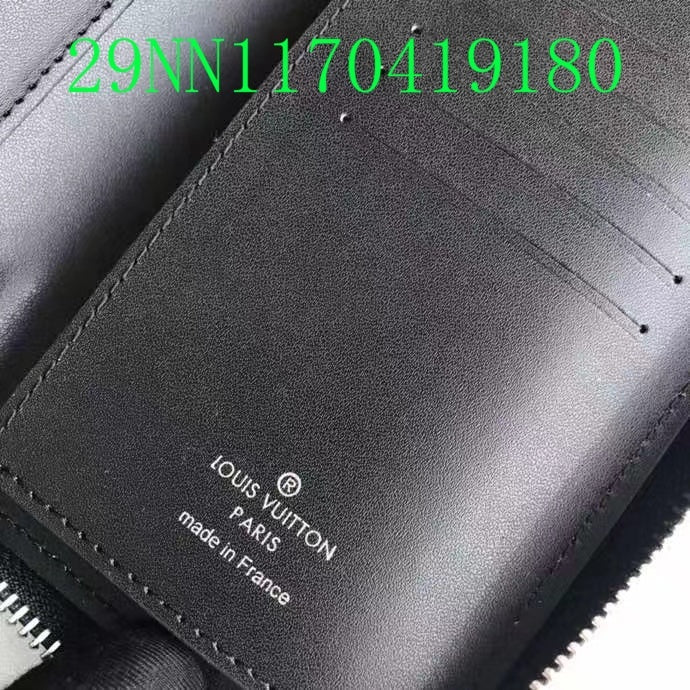 COZY BAGS - LOV Wallet - 559