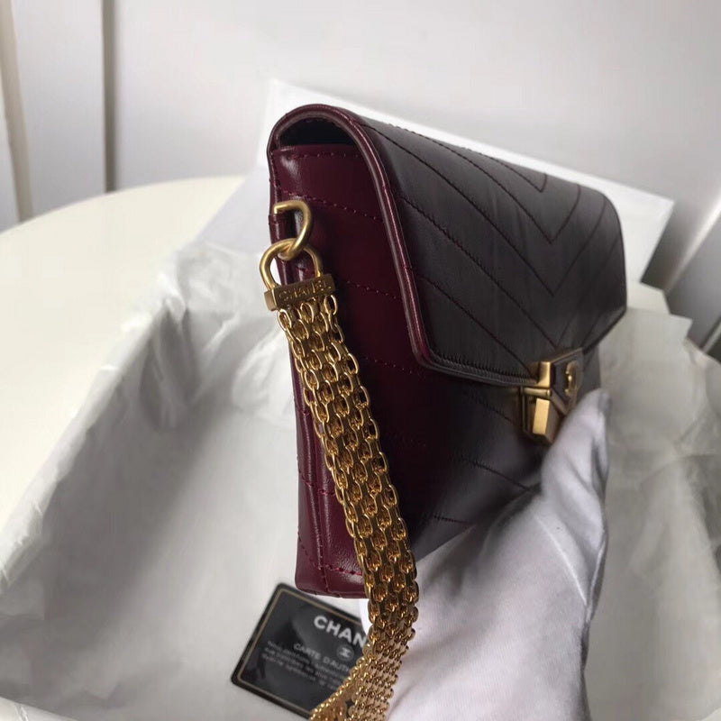 COZY BAGS - CHL Lady Bags - 633