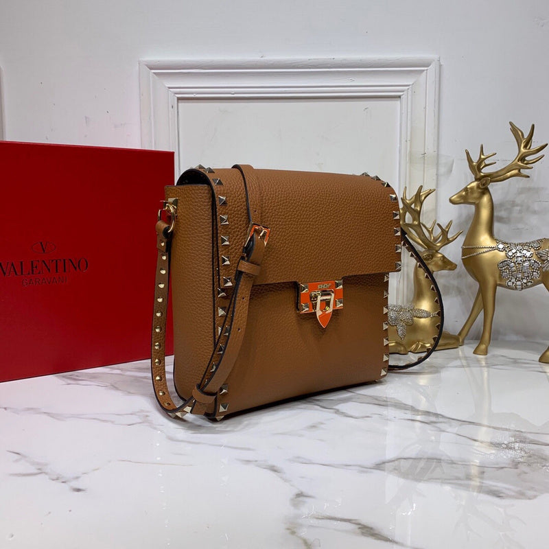 JB - VEL Lady Bags - 470