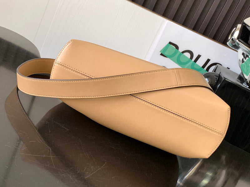 COZY - FDE Bags - 022