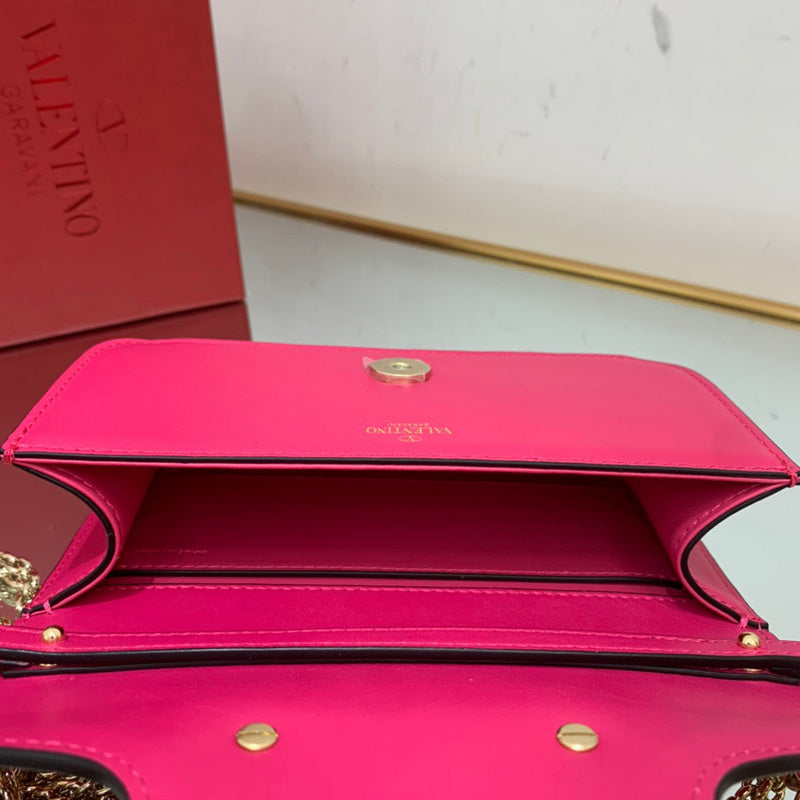 JB - VEL Lady Bags - 017