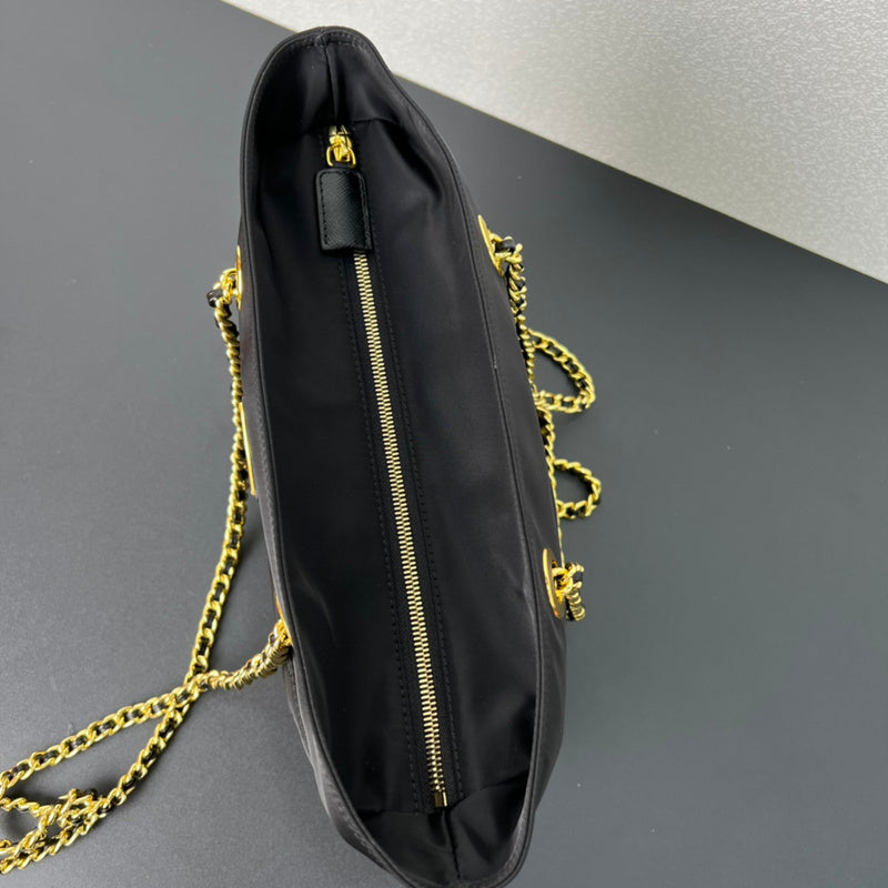 COZY BAGS - PD Bags - 1099