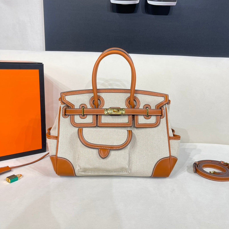 COZY BAGS - HMS Bags - 096