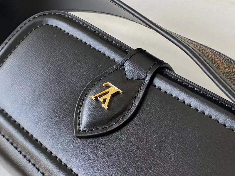 COZY - LV Bags - 3784