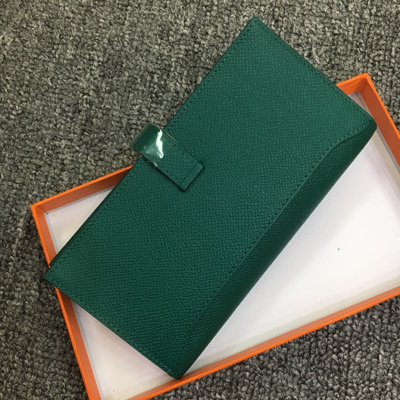 COZY BAGS - HMS Bags - 600