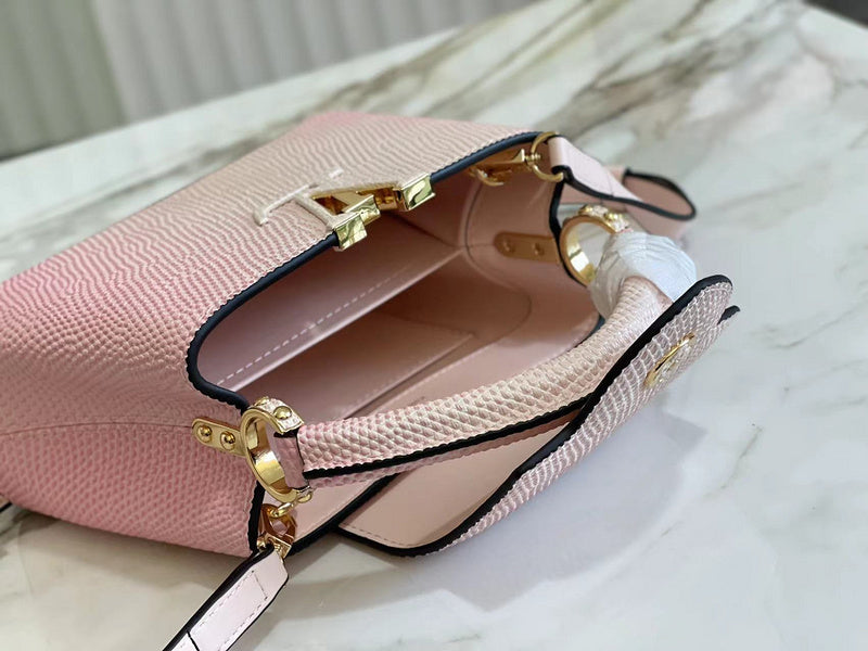COZY - LV Bags - 1600