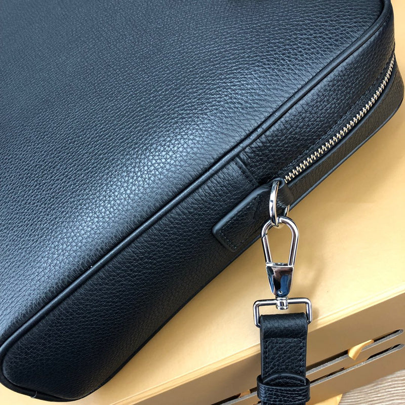 COZY - BOR Men Bags - 119