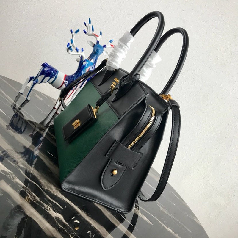 COZY - PD Lady Bags - 779