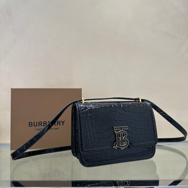 COZY BAGS - BOR Bags - 277
