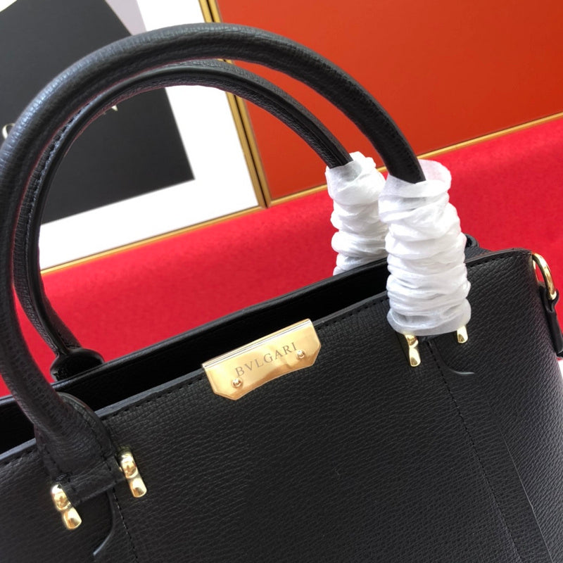 COZY BAGS - PD Bags - 661