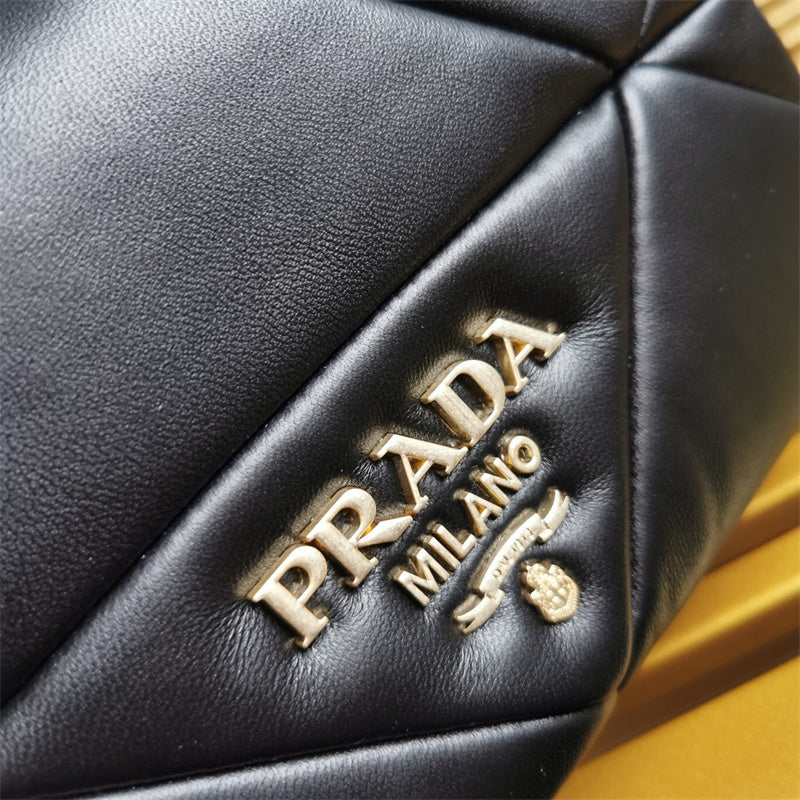 COZY BAGS - PD Bags - 076