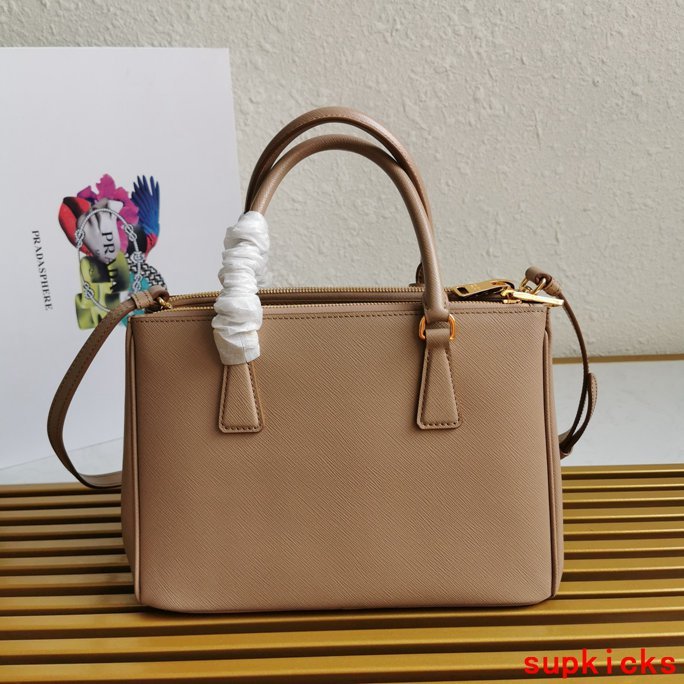 COZY BAGS - PD Women Bags - 127