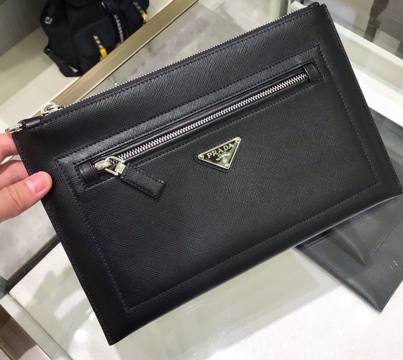 COZY BAGS - PD Wallets - 127