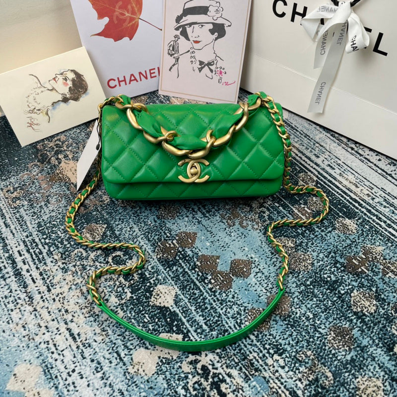 COZY BAGS - CHL Lady Bags - 115