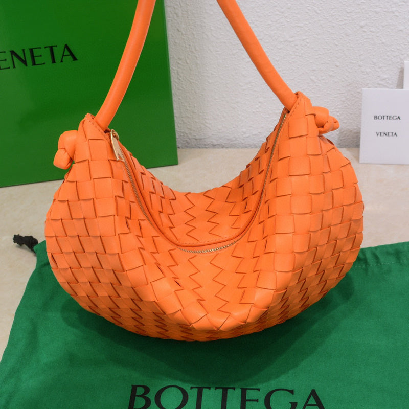 COZY BAGS - BOV Lady Bags - 070