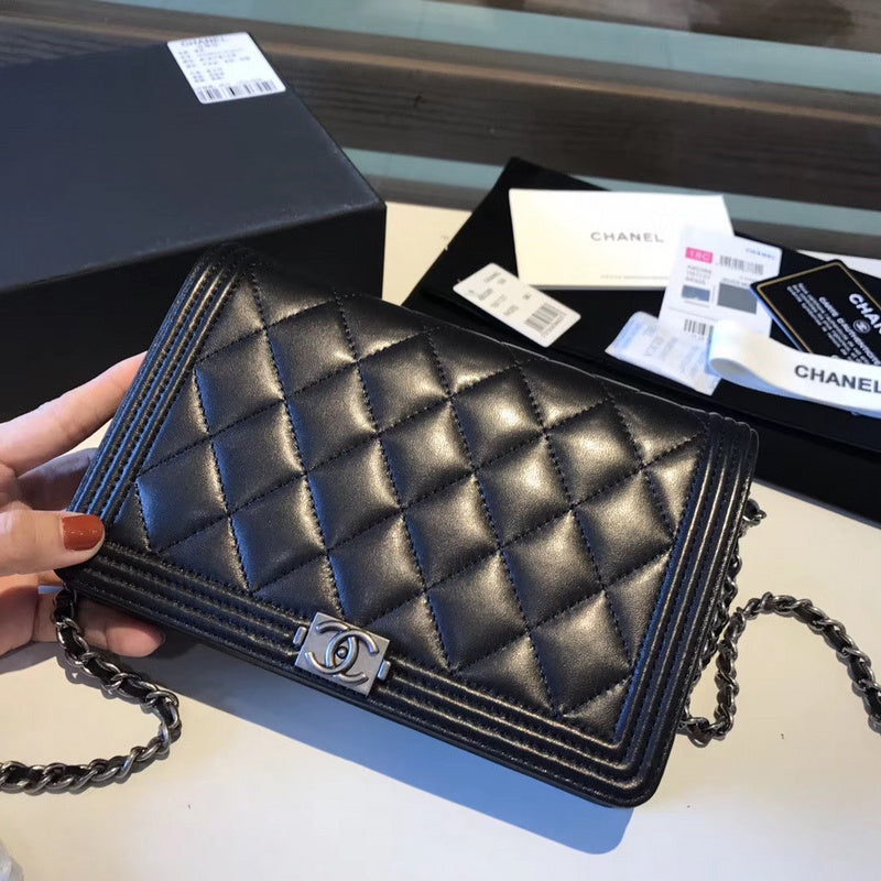 COZY BAGS - CHL Lady Bags - 671