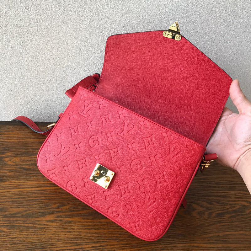 COZY BAGS - LOV Bags - 4984