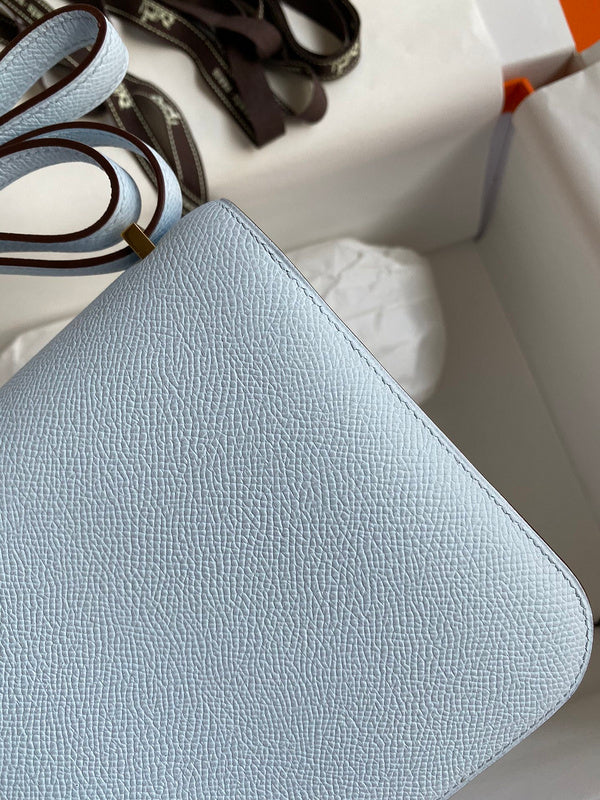 COZY BAGS - HMS Bags - 004