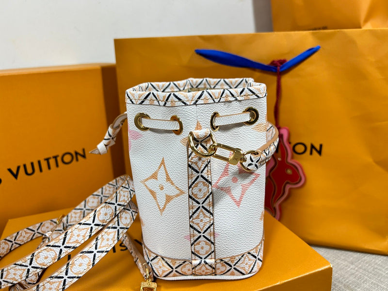 COZY BAGS - LOV Bags - 230