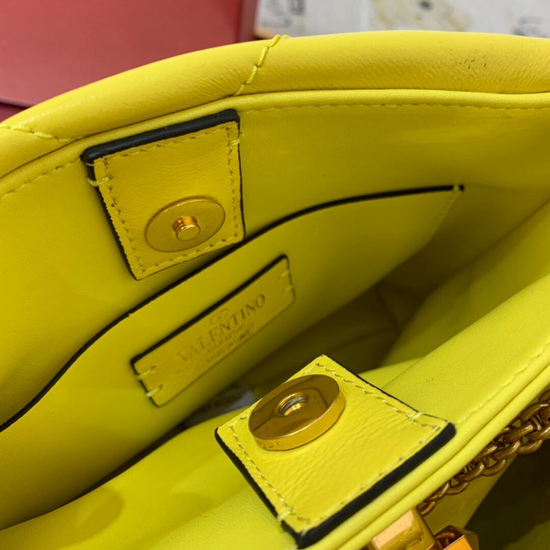 JB - VEL Lady Bags - 149