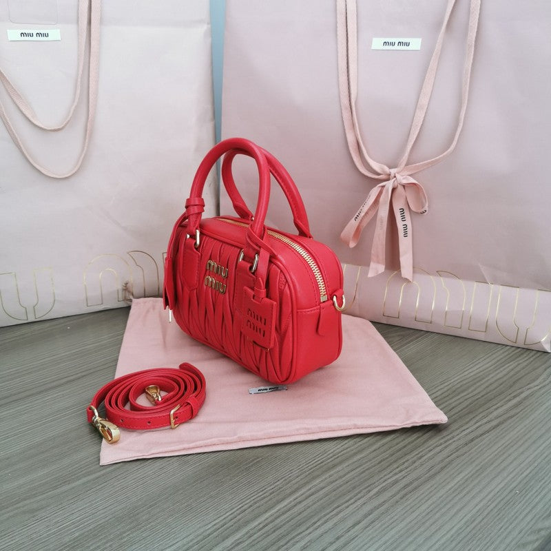 COZY BAGS - MMU Bags - 073