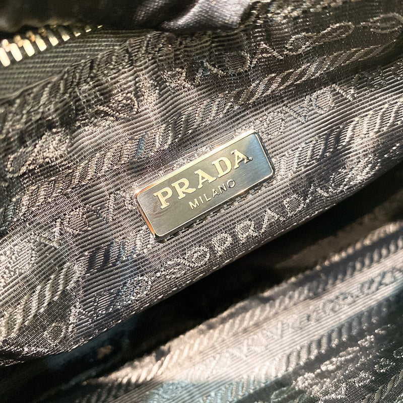 JB - PD Lady Bags - 373