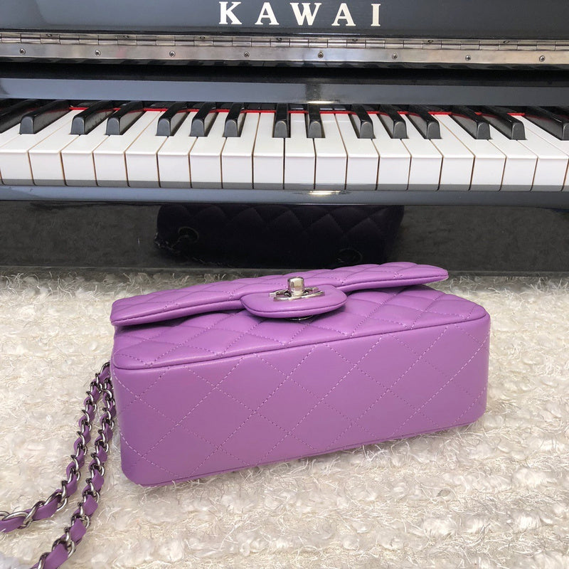 COZY BAGS - CHL Lady Bags - 189