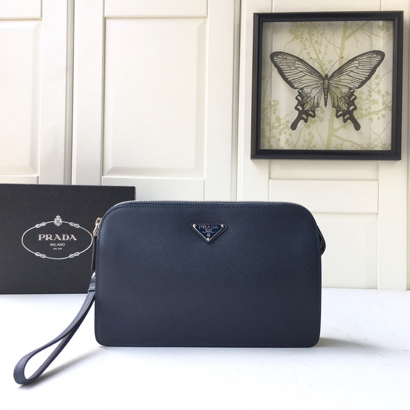 COZY BAGS - PD Bags - 1212