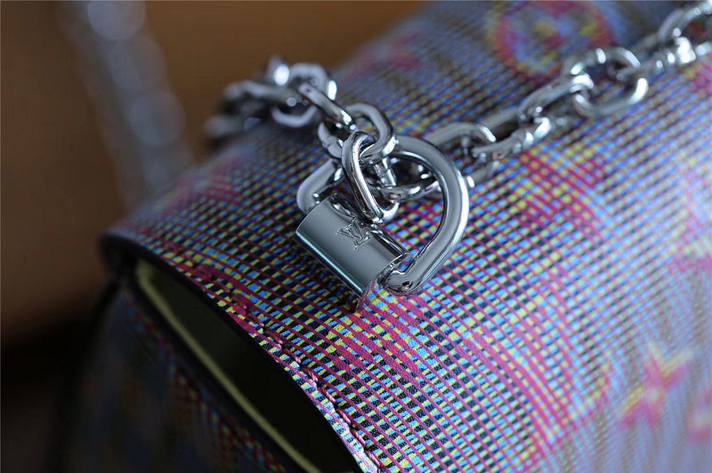 COZY - LOV Lady Bags - 2063