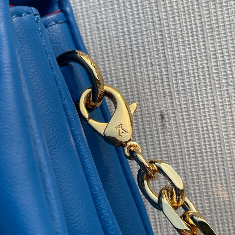 COZY BAGS - LOV Bags - 2947