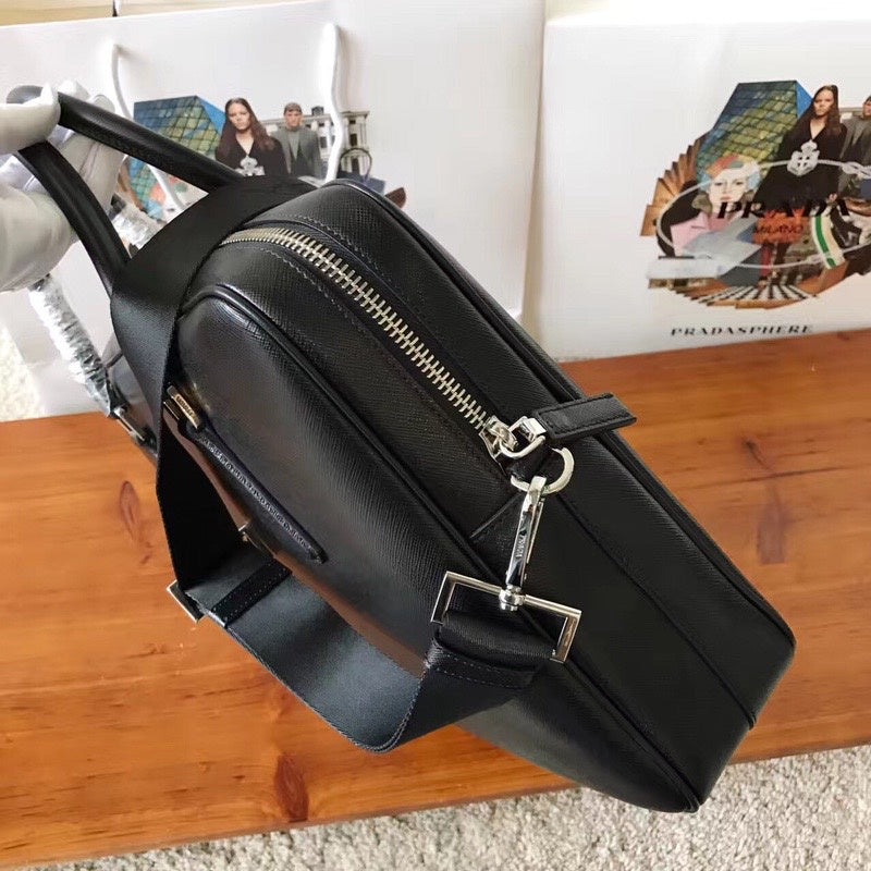 COZY BAGS - PD Men Bags - 279