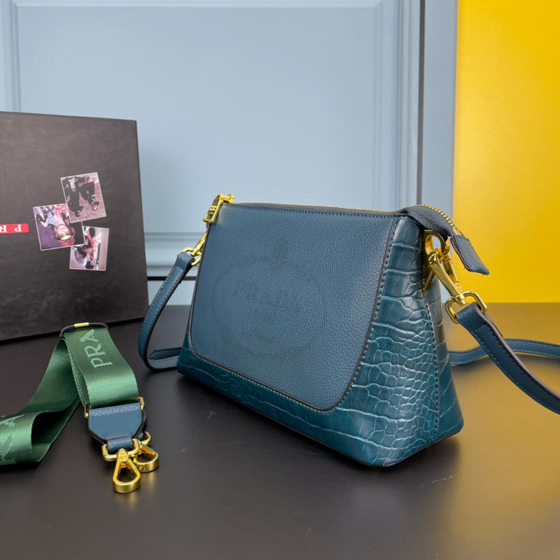 COZY BAGS - PD Bags - 492