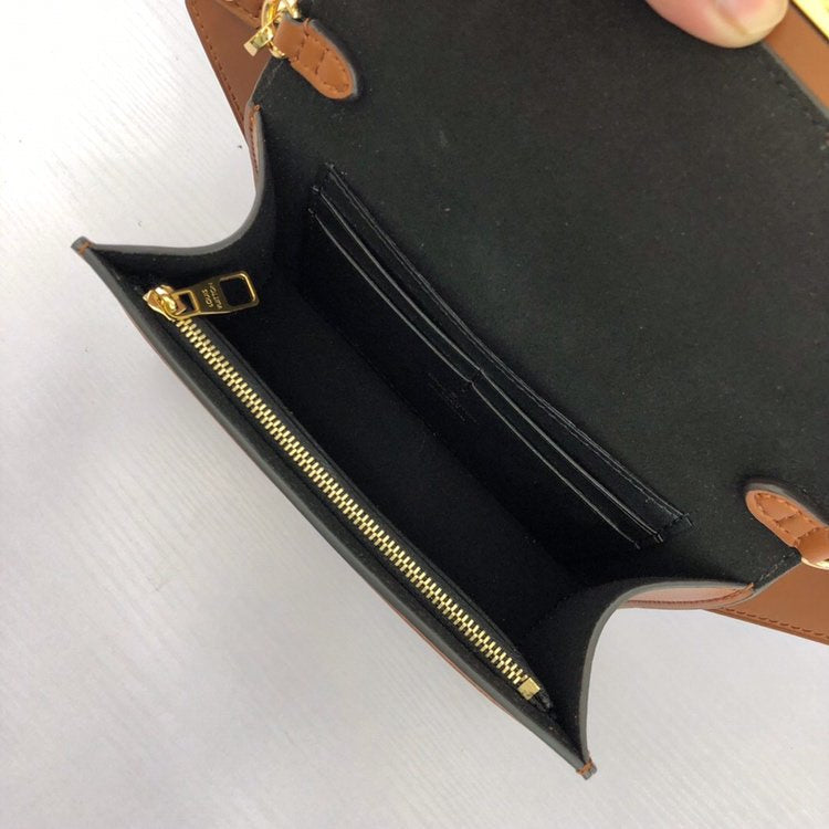 COZY - LOV Lady Bags - 952