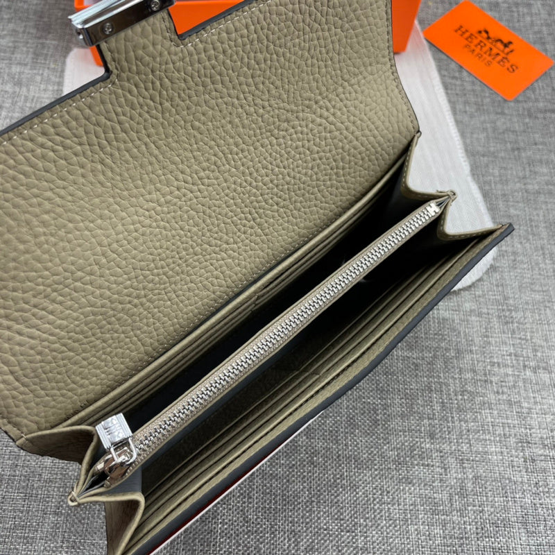COZY BAGS - HMS Bags - 706