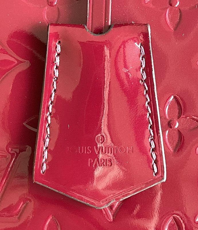 COZY - LV Bags - 3284