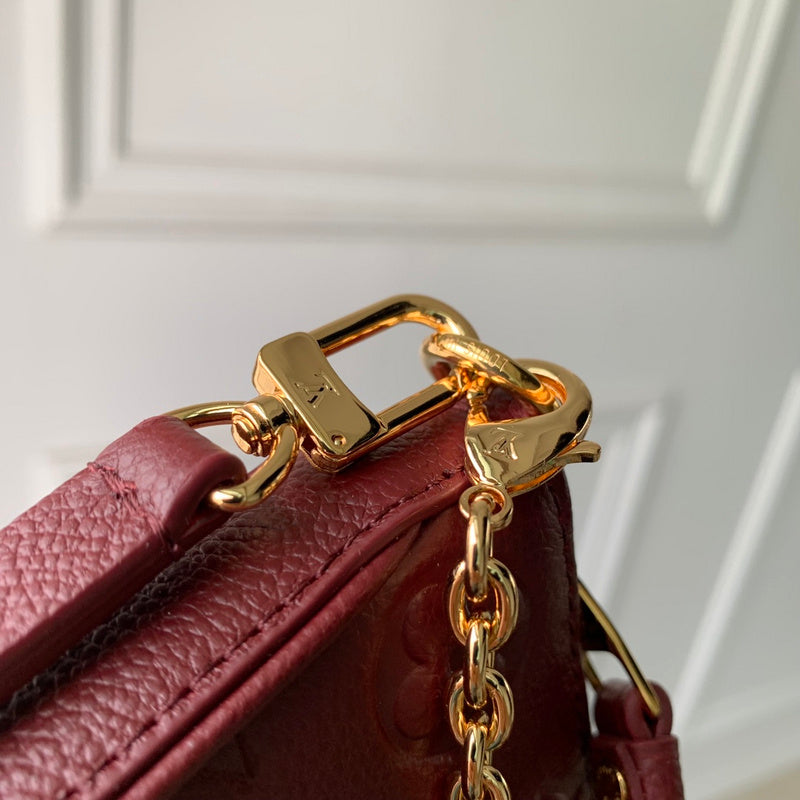 COZY BAGS - LOV Bags - 288