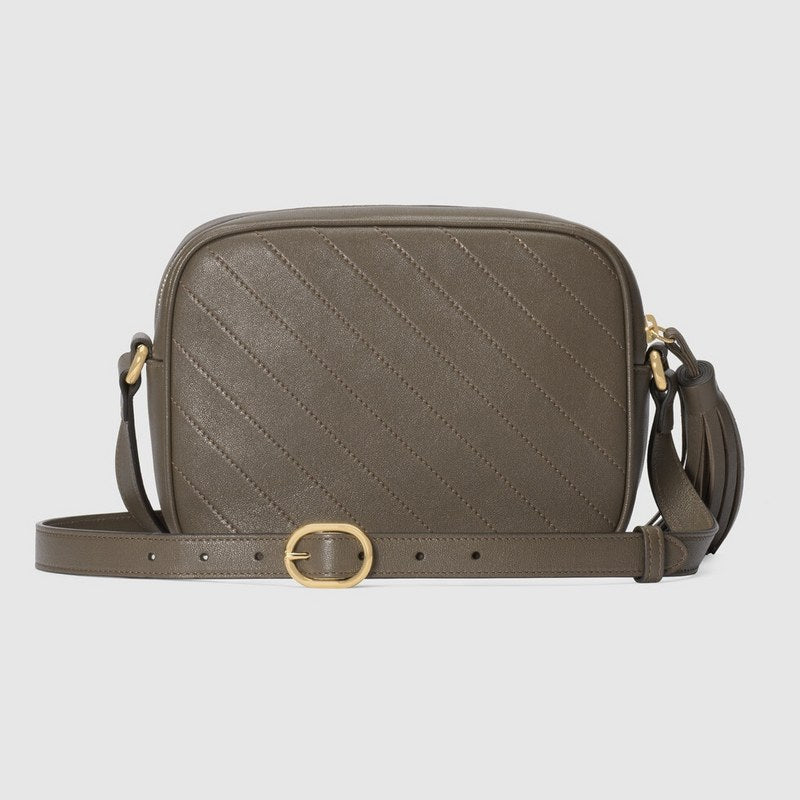 COZY - GUKI Women Bags - 129