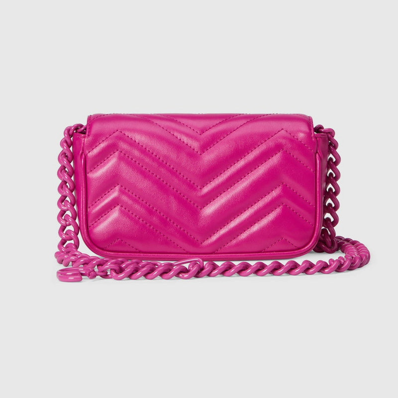 COZY BAGS - GUKI Women Bags - 366