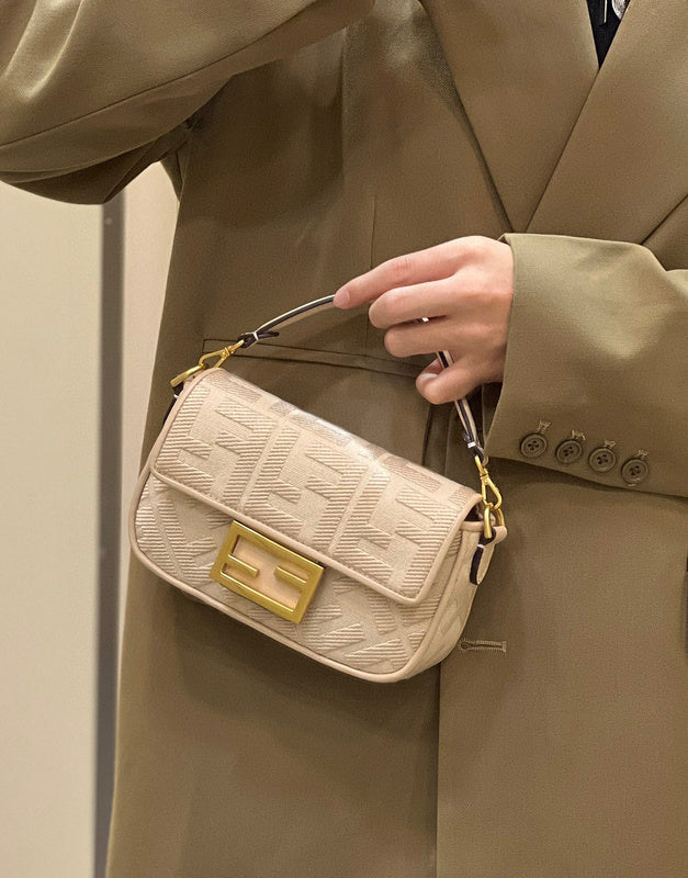 COZY BAGS - FDE Bags - 299
