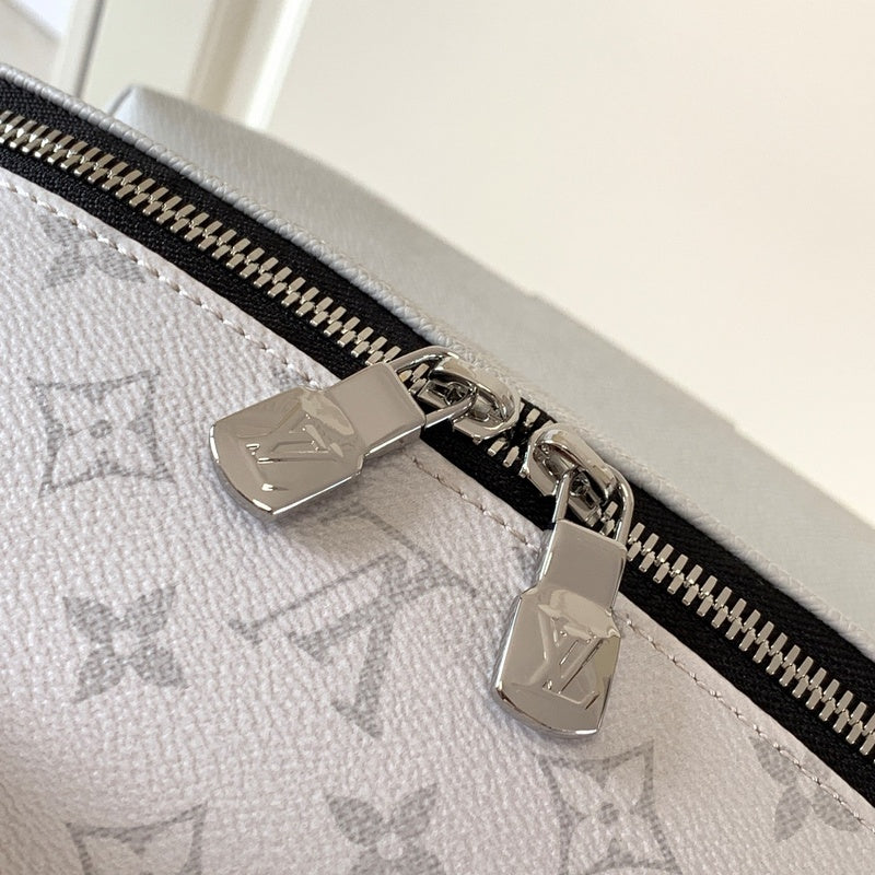 COZY BAGS - LOV Bags - 4056