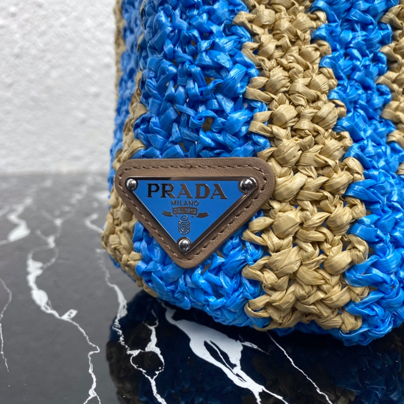 COZY BAGS - PD Bags - 1231