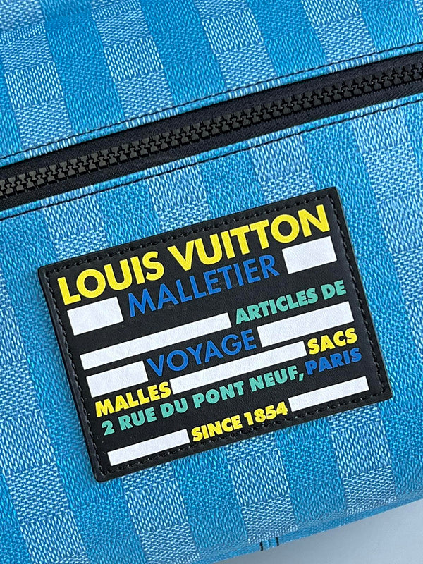 COZY - LV Bags - 2193