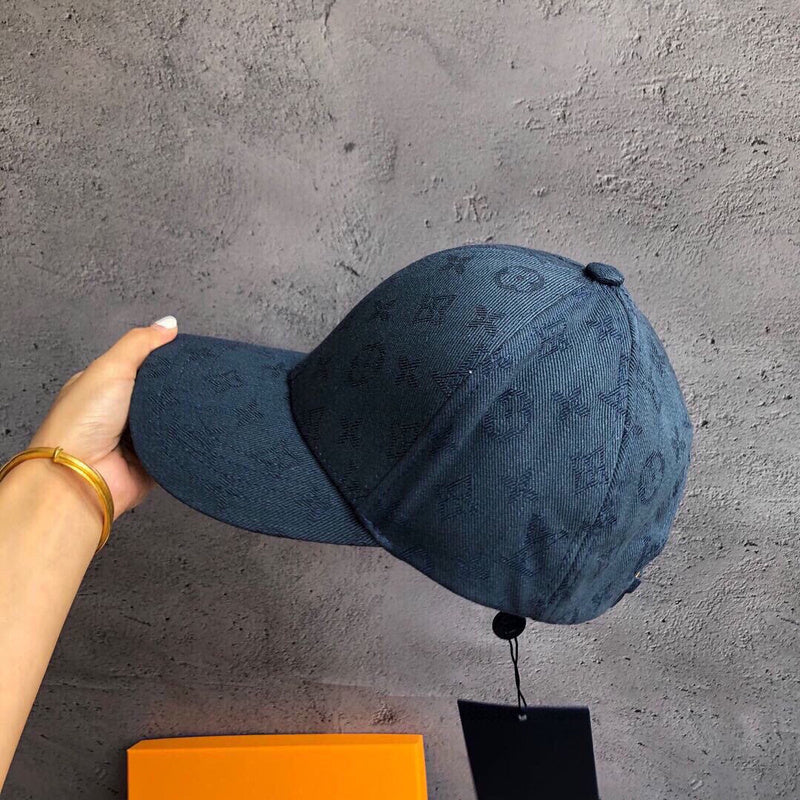 COZY BAGS - LOV Hats & Caps - 441