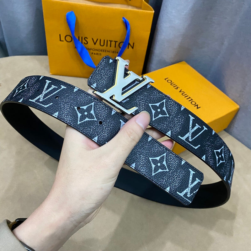 COZY - LOV Belts - 040