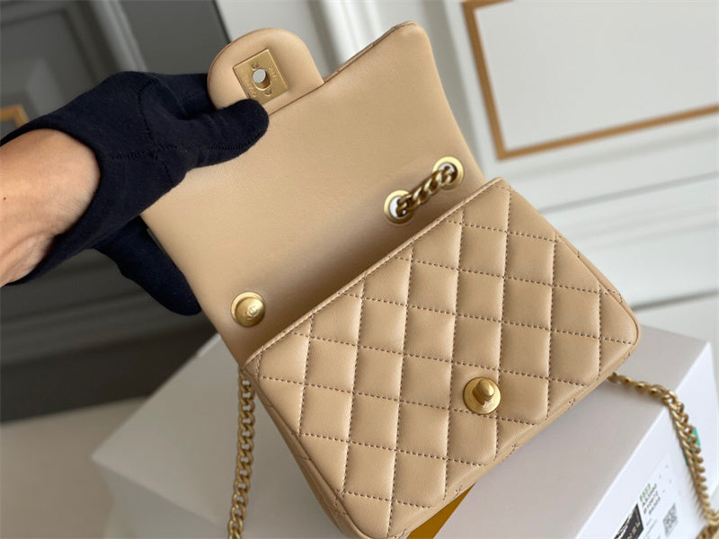 Cozy Bags - CHL Bags - 974