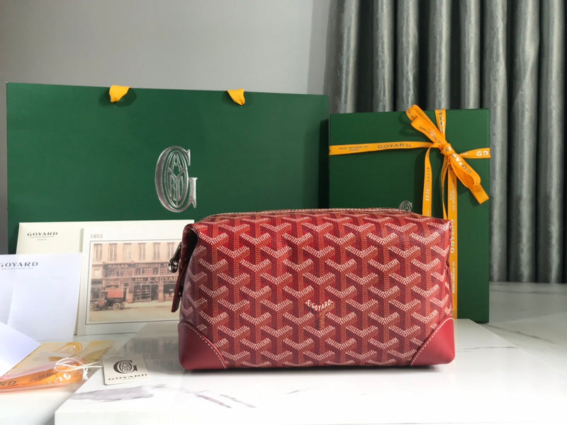 COZY BAGS - GYO Bags - 123