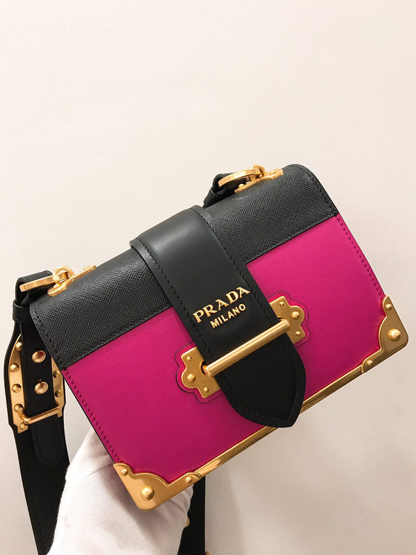 COZY - PD Lady Bags - 517