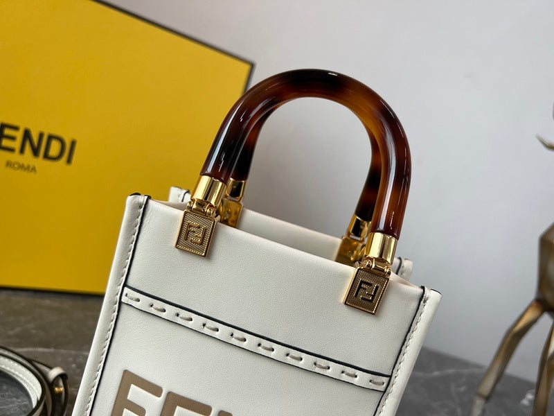 COZY BAGS - FDE Bags - 015