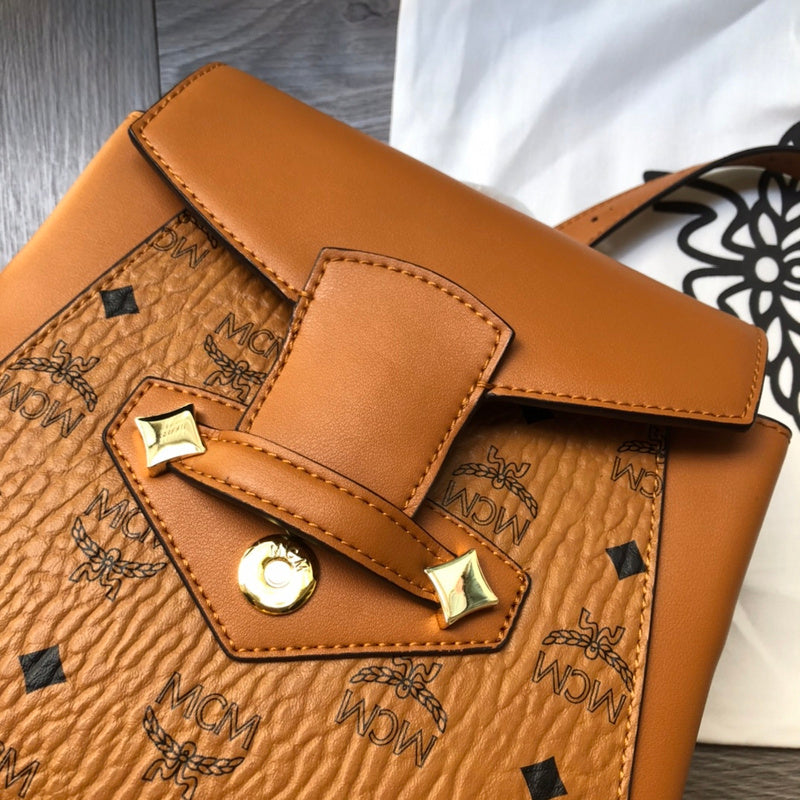 COZY BAGS - MQM Bags - 197