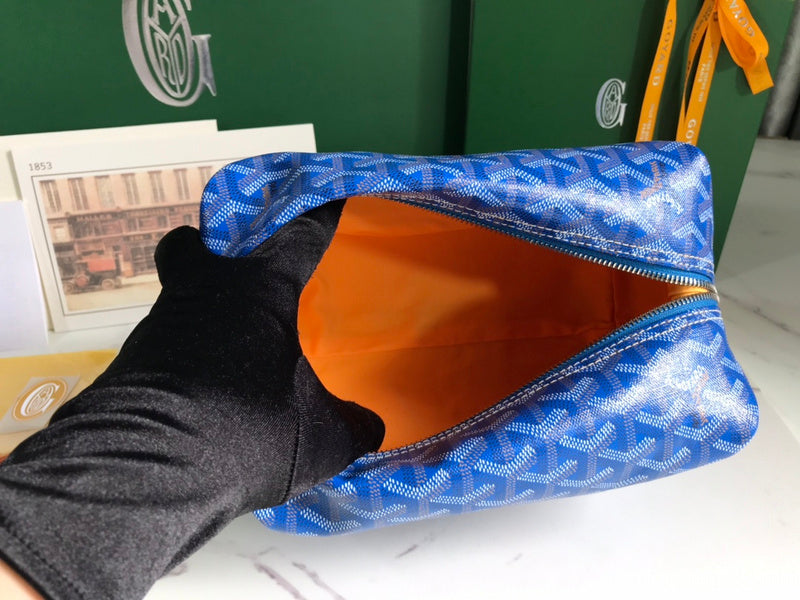 COZY BAGS - GYO Bags - 105